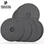 flexible fibre grinding disc